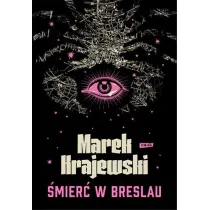 �mier� w Breslau (2025)