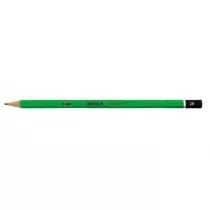 Bic Owek Criterium B 12 szt.