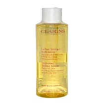 Clarins Tonik nawilajcy do twarzy Hydrating Toning Lotion 400 ml