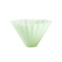 Origami Dripper Air S
