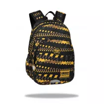 Coolpack Don't Do It Plecak 1-komorowy Coolpack Toby Don`t Do It