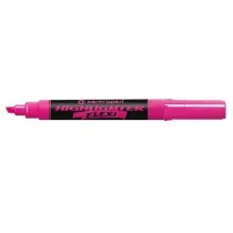 Centropen Zakre�lacz Flexi 8542 r�owy