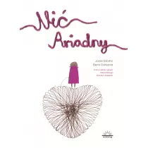 Ni Ariadny
