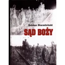 S�d bo�y