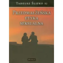 Przedma��e�ska etyka seksualna