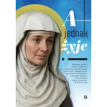 A jednak �yje!