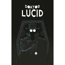 Doktor Lucid