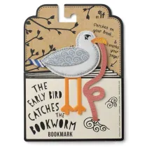 Early Bird Zak�adka - Mewa