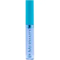 Verona Byszczyk do ust Water Glow 8.5 ml