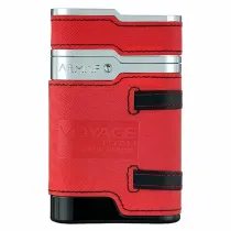 Armaf Voyage Titan Pour Homme Woda perfumowana 100 ml