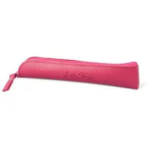 MFP Pi�rnik saszetka Little Things red