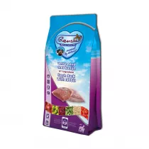 Renske Natural Petfood Renske Adult Dog fresh duck and rabbit - wiea kaczka i krlik dla psw 2 kg