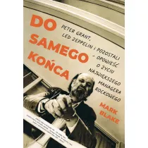 Do samego ko�ca