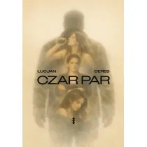 Czar par