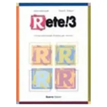 Rete 3 libro di casa podr�cznik