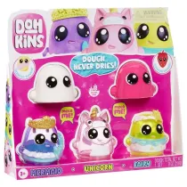 DohKins Fantasy Pack Mga Entertainment