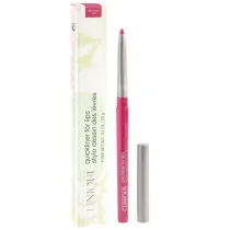 Clinique Qiuckliner For Lips Kredka do ust - Intense Jam