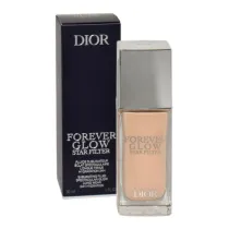 Dior Forever Podkad do twarzy glow star filter 0 30 ml