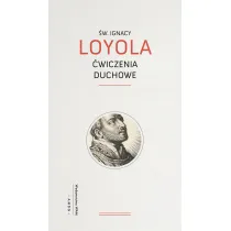 �wiczenia duchowe