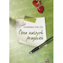 Cena naszych pragnie