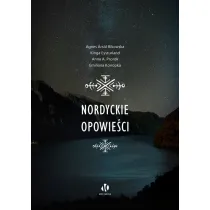 Nordyckie opowie�ci