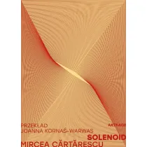 Solenoid