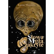 S�owa Mg�� zakryte