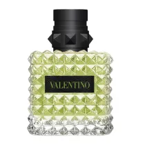 Valentino Woda perfumowana Donna Born in Roma Green Stravaganza 30 ml