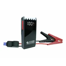 K�nner & S�hnen Ks urz�dzenie rozruchowe js-1400