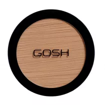Gosh Bronzing Powder puder brzujcy 02 9 g