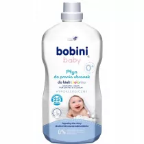 Bobini Baby pyn do prania ubranek 1.8 l