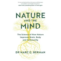 Nature and the Mind wer. angielska