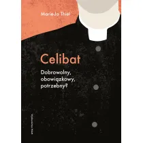 Celibat