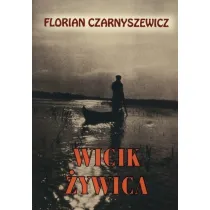 Wicik �ywica