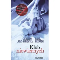 Klub niewiernych