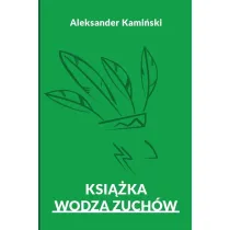 Ksi��ka wodza zuch�w