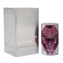 La Prairie Krem do twarzy Platinum collection cellular Night elixir Platinum rare 20 ml