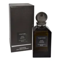 Tom ford oud wood (w/m) Woda perfumowana