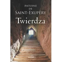 Twierdza