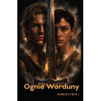 Ognie Worduny