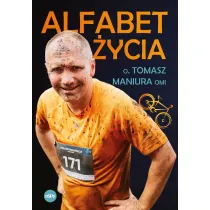 Alfabet �ycia