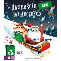 Dwanacie witecznych dni
