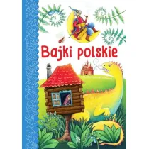Bajki polskie