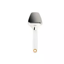 Fiskars Skrawak do sera twardego functional form