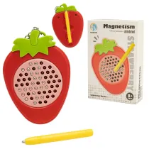 Mini magnetyczna tablica do rysowania Askato