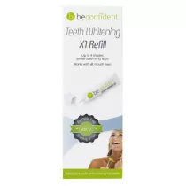 BeConfident el uzupeniajcy do wybielania zbw 10 ml