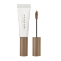 ROM&ND_Han All Brow Cara tusz do brwi 03 Modern Beige