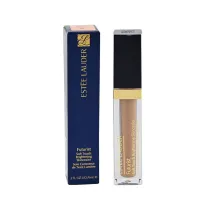 Este Lauder Korektor do twarzy Futurist Soft Touch Brightening Skincealer 3C 6 ml