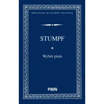 Wyb�r pism