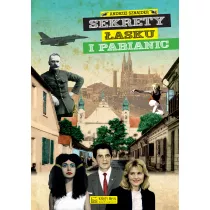 Sekrety �asku i Pabianic